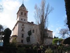 Spanien Andalusien Granada Alhambra 007.JPG